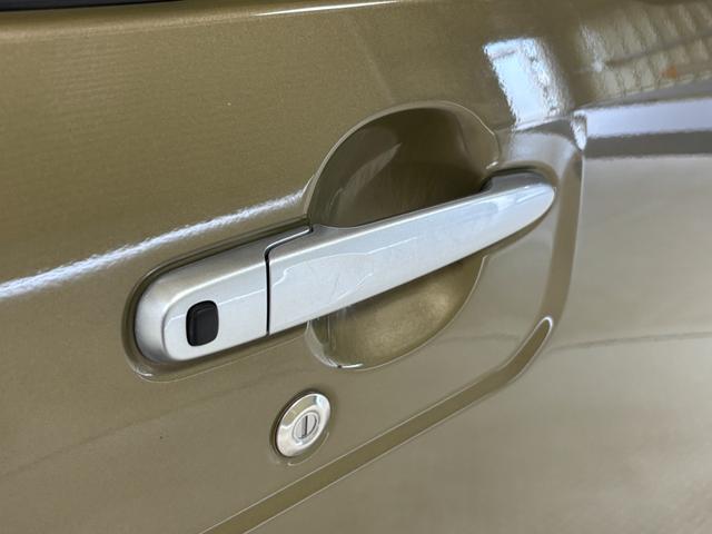 ウェイクＧ　ＳＡカーナビ　バックカメラ　ＥＴＣ　両側電動スライドドア　ＬＥＤヘッドランプ　フォグランプ　４ＷＤ（長野県）の中古車
