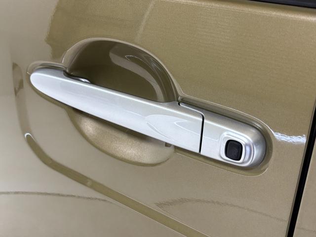 ウェイクＧ　ＳＡカーナビ　バックカメラ　ＥＴＣ　両側電動スライドドア　ＬＥＤヘッドランプ　フォグランプ　４ＷＤ（長野県）の中古車
