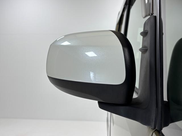 ウェイクＧ　ＳＡカーナビ　バックカメラ　ＥＴＣ　両側電動スライドドア　ＬＥＤヘッドランプ　フォグランプ　４ＷＤ（長野県）の中古車
