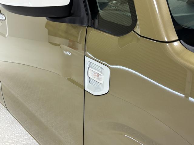 ウェイクＧ　ＳＡカーナビ　バックカメラ　ＥＴＣ　両側電動スライドドア　ＬＥＤヘッドランプ　フォグランプ　４ＷＤ（長野県）の中古車