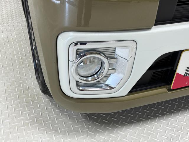 ウェイクＧ　ＳＡカーナビ　バックカメラ　ＥＴＣ　両側電動スライドドア　ＬＥＤヘッドランプ　フォグランプ　４ＷＤ（長野県）の中古車