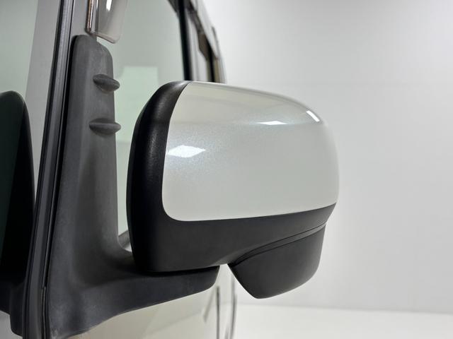 ウェイクＧ　ＳＡカーナビ　バックカメラ　ＥＴＣ　両側電動スライドドア　ＬＥＤヘッドランプ　フォグランプ　４ＷＤ（長野県）の中古車