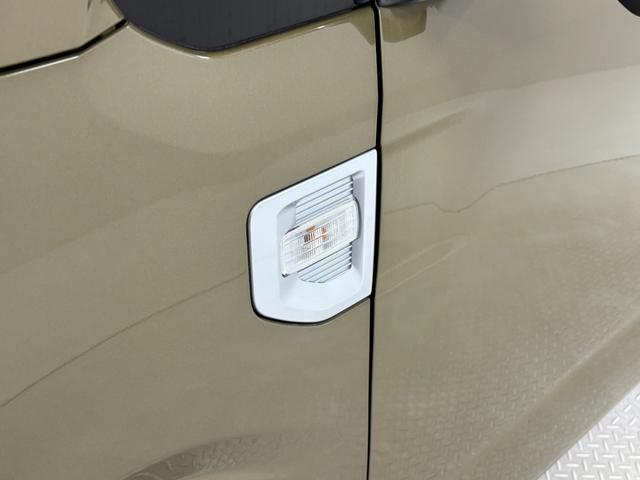 ウェイクＧ　ＳＡカーナビ　バックカメラ　ＥＴＣ　両側電動スライドドア　ＬＥＤヘッドランプ　フォグランプ　４ＷＤ（長野県）の中古車