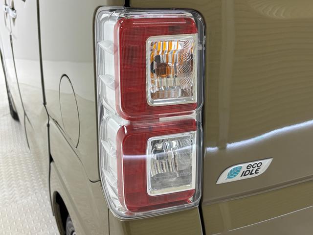 ウェイクＧ　ＳＡカーナビ　バックカメラ　ＥＴＣ　両側電動スライドドア　ＬＥＤヘッドランプ　フォグランプ　４ＷＤ（長野県）の中古車