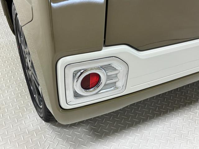 ウェイクＧ　ＳＡカーナビ　バックカメラ　ＥＴＣ　両側電動スライドドア　ＬＥＤヘッドランプ　フォグランプ　４ＷＤ（長野県）の中古車