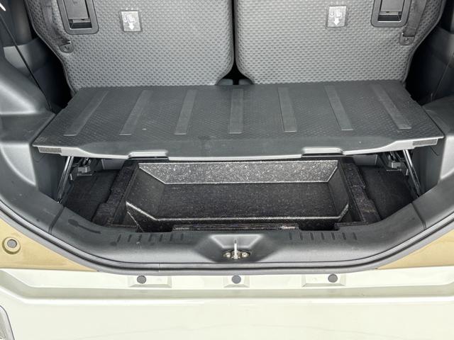 ウェイクＧ　ＳＡカーナビ　バックカメラ　ＥＴＣ　両側電動スライドドア　ＬＥＤヘッドランプ　フォグランプ　４ＷＤ（長野県）の中古車