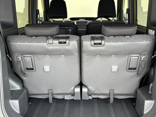 ウェイクＧ　ＳＡカーナビ　バックカメラ　ＥＴＣ　両側電動スライドドア　ＬＥＤヘッドランプ　フォグランプ　４ＷＤ（長野県）の中古車