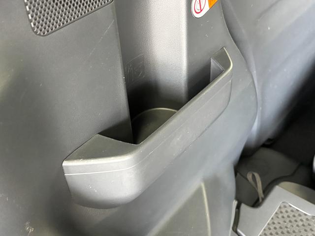 ウェイクＧ　ＳＡカーナビ　バックカメラ　ＥＴＣ　両側電動スライドドア　ＬＥＤヘッドランプ　フォグランプ　４ＷＤ（長野県）の中古車