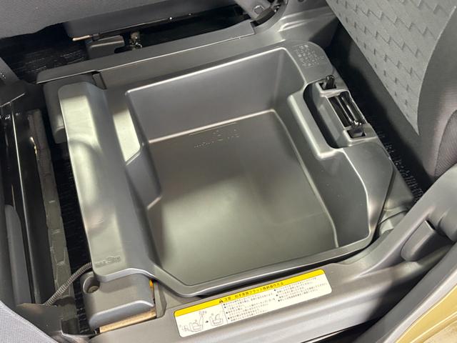ウェイクＧ　ＳＡカーナビ　バックカメラ　ＥＴＣ　両側電動スライドドア　ＬＥＤヘッドランプ　フォグランプ　４ＷＤ（長野県）の中古車