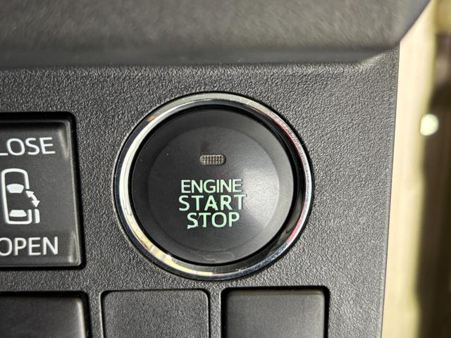 ウェイクＧ　ＳＡカーナビ　バックカメラ　ＥＴＣ　両側電動スライドドア　ＬＥＤヘッドランプ　フォグランプ　４ＷＤ（長野県）の中古車