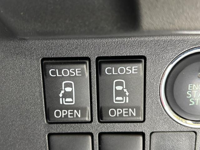 ウェイクＧ　ＳＡカーナビ　バックカメラ　ＥＴＣ　両側電動スライドドア　ＬＥＤヘッドランプ　フォグランプ　４ＷＤ（長野県）の中古車