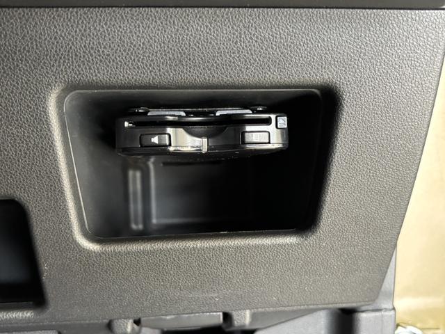 ウェイクＧ　ＳＡカーナビ　バックカメラ　ＥＴＣ　両側電動スライドドア　ＬＥＤヘッドランプ　フォグランプ　４ＷＤ（長野県）の中古車