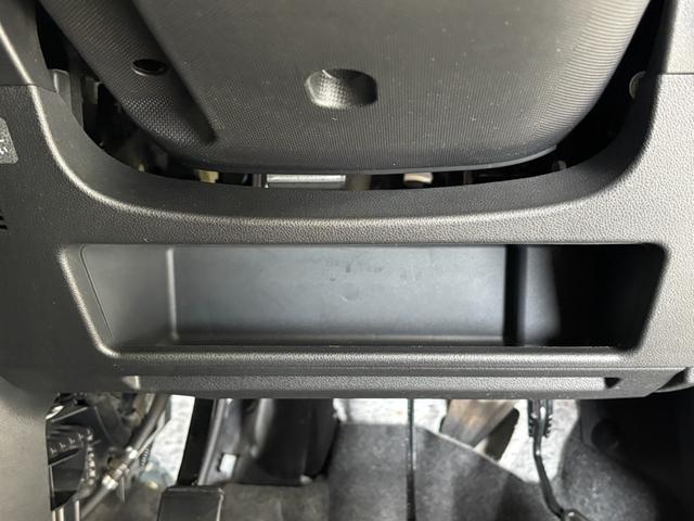 ウェイクＧ　ＳＡカーナビ　バックカメラ　ＥＴＣ　両側電動スライドドア　ＬＥＤヘッドランプ　フォグランプ　４ＷＤ（長野県）の中古車
