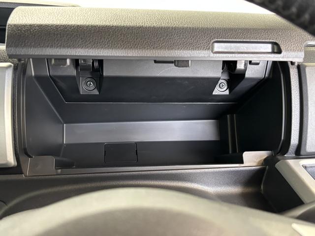 ウェイクＧ　ＳＡカーナビ　バックカメラ　ＥＴＣ　両側電動スライドドア　ＬＥＤヘッドランプ　フォグランプ　４ＷＤ（長野県）の中古車