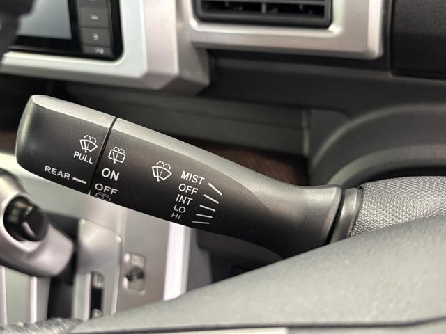 ウェイクＧ　ＳＡカーナビ　バックカメラ　ＥＴＣ　両側電動スライドドア　ＬＥＤヘッドランプ　フォグランプ　４ＷＤ（長野県）の中古車