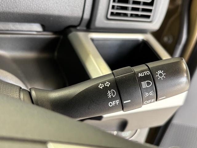 ウェイクＧ　ＳＡカーナビ　バックカメラ　ＥＴＣ　両側電動スライドドア　ＬＥＤヘッドランプ　フォグランプ　４ＷＤ（長野県）の中古車