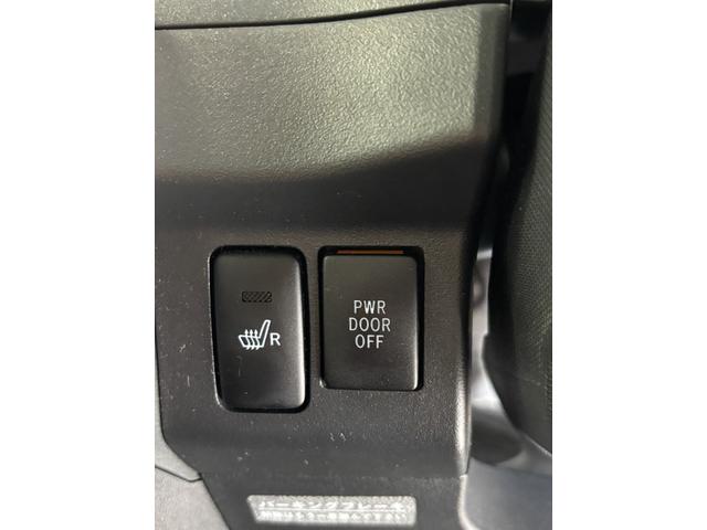 ウェイクＧ　ＳＡカーナビ　バックカメラ　ＥＴＣ　両側電動スライドドア　ＬＥＤヘッドランプ　フォグランプ　４ＷＤ（長野県）の中古車