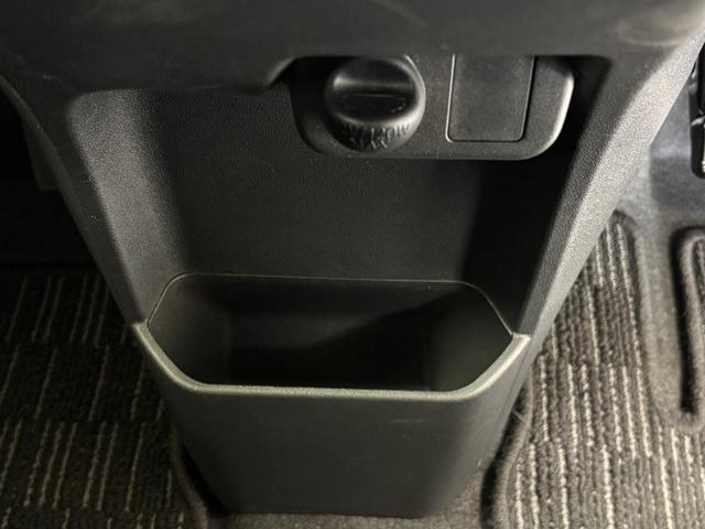 ウェイクＧ　ＳＡカーナビ　バックカメラ　ＥＴＣ　両側電動スライドドア　ＬＥＤヘッドランプ　フォグランプ　４ＷＤ（長野県）の中古車