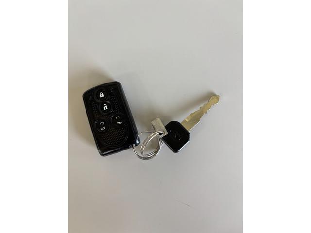 ウェイクＧ　ＳＡカーナビ　バックカメラ　ＥＴＣ　両側電動スライドドア　ＬＥＤヘッドランプ　フォグランプ　４ＷＤ（長野県）の中古車