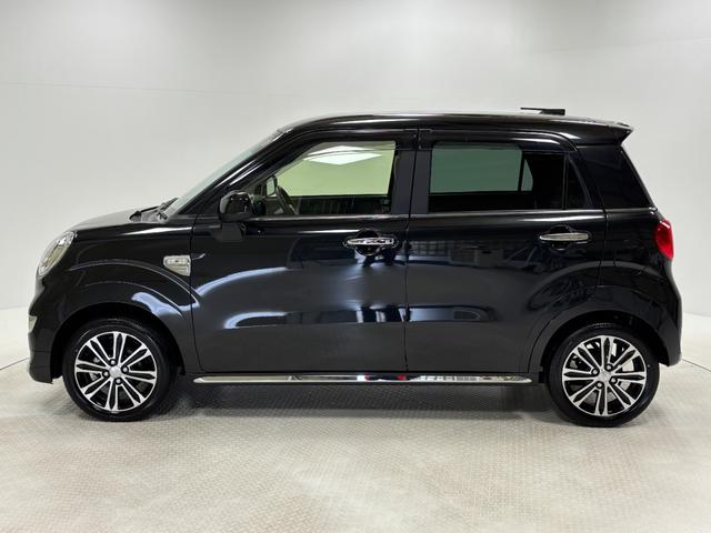 キャストスタイルＧ　ＶＳ　ＳＡIIIＣＤチューナー　シートヒーター　オートライト　オートエアコン　ＬＥＤヘッドランプ　ＬＥＤフォグランプ　４ＷＤ（長野県）の中古車