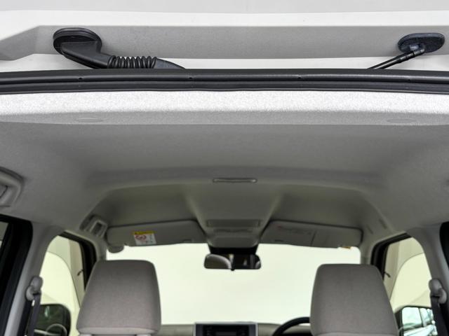 キャストスタイルＧ　ＶＳ　ＳＡIIIＣＤチューナー　シートヒーター　オートライト　オートエアコン　ＬＥＤヘッドランプ　ＬＥＤフォグランプ　４ＷＤ（長野県）の中古車