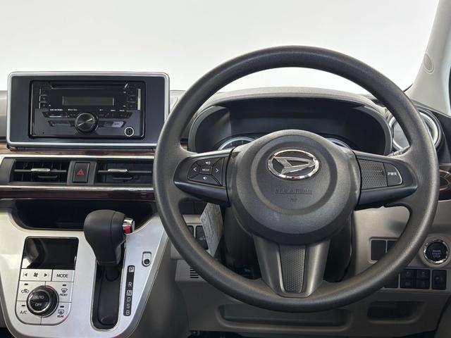 キャストスタイルＧ　ＶＳ　ＳＡIIIＣＤチューナー　シートヒーター　オートライト　オートエアコン　ＬＥＤヘッドランプ　ＬＥＤフォグランプ　４ＷＤ（長野県）の中古車