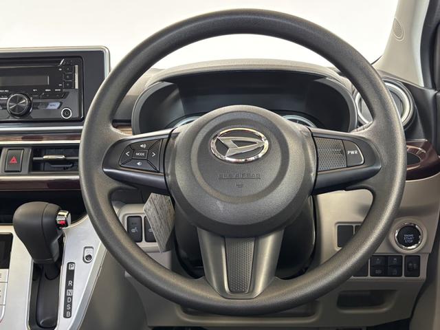 キャストスタイルＧ　ＶＳ　ＳＡIIIＣＤチューナー　シートヒーター　オートライト　オートエアコン　ＬＥＤヘッドランプ　ＬＥＤフォグランプ　４ＷＤ（長野県）の中古車