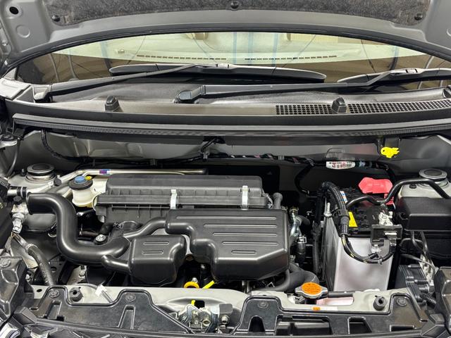 キャストスタイルＧ　ＶＳ　ＳＡIIIＣＤチューナー　シートヒーター　オートライト　オートエアコン　ＬＥＤヘッドランプ　ＬＥＤフォグランプ　４ＷＤ（長野県）の中古車