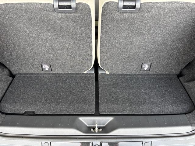キャストスタイルＧ　ＶＳ　ＳＡIIIＣＤチューナー　シートヒーター　オートライト　オートエアコン　ＬＥＤヘッドランプ　ＬＥＤフォグランプ　４ＷＤ（長野県）の中古車