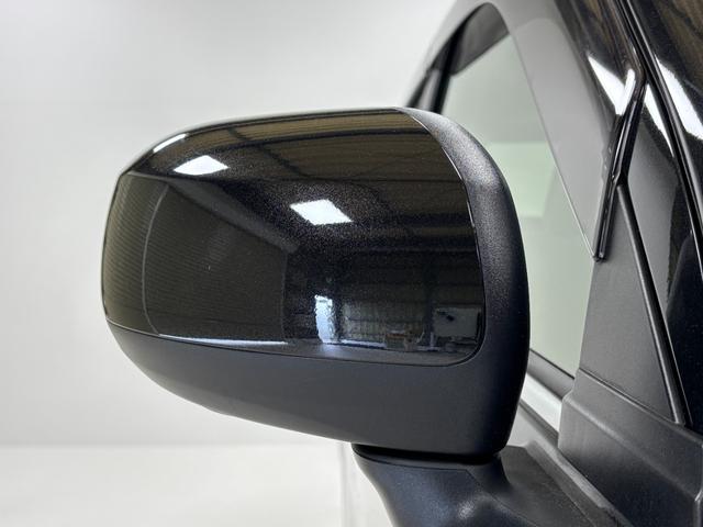 キャストスタイルＧ　ＶＳ　ＳＡIIIＣＤチューナー　シートヒーター　オートライト　オートエアコン　ＬＥＤヘッドランプ　ＬＥＤフォグランプ　４ＷＤ（長野県）の中古車