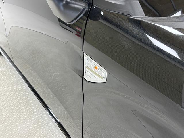 キャストスタイルＧ　ＶＳ　ＳＡIIIＣＤチューナー　シートヒーター　オートライト　オートエアコン　ＬＥＤヘッドランプ　ＬＥＤフォグランプ　４ＷＤ（長野県）の中古車