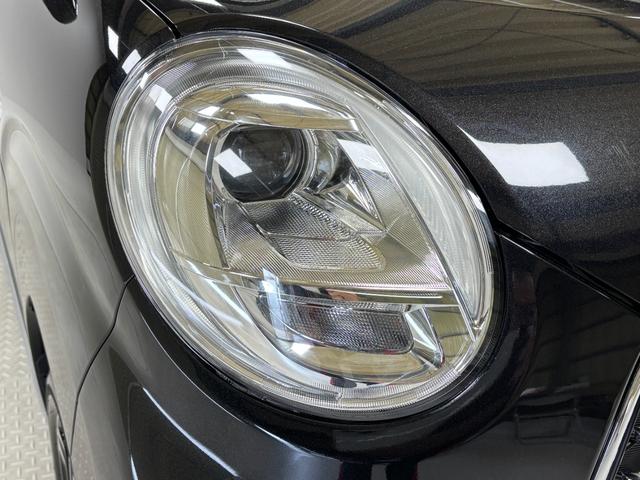 キャストスタイルＧ　ＶＳ　ＳＡIIIＣＤチューナー　シートヒーター　オートライト　オートエアコン　ＬＥＤヘッドランプ　ＬＥＤフォグランプ　４ＷＤ（長野県）の中古車