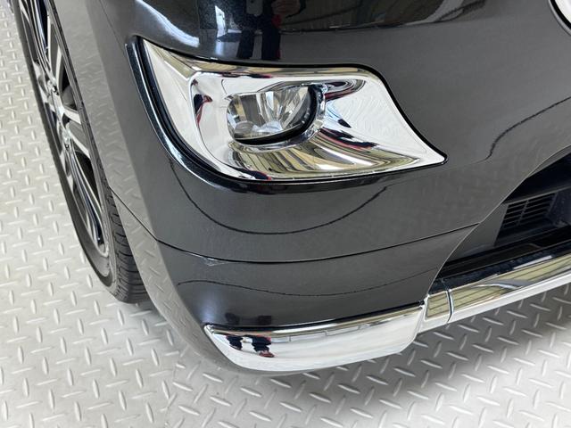 キャストスタイルＧ　ＶＳ　ＳＡIIIＣＤチューナー　シートヒーター　オートライト　オートエアコン　ＬＥＤヘッドランプ　ＬＥＤフォグランプ　４ＷＤ（長野県）の中古車