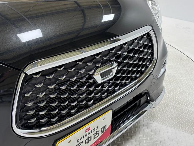 キャストスタイルＧ　ＶＳ　ＳＡIIIＣＤチューナー　シートヒーター　オートライト　オートエアコン　ＬＥＤヘッドランプ　ＬＥＤフォグランプ　４ＷＤ（長野県）の中古車
