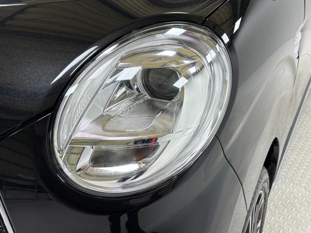 キャストスタイルＧ　ＶＳ　ＳＡIIIＣＤチューナー　シートヒーター　オートライト　オートエアコン　ＬＥＤヘッドランプ　ＬＥＤフォグランプ　４ＷＤ（長野県）の中古車