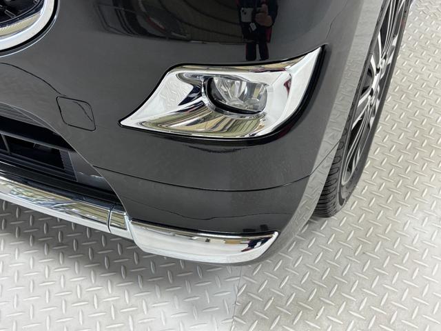 キャストスタイルＧ　ＶＳ　ＳＡIIIＣＤチューナー　シートヒーター　オートライト　オートエアコン　ＬＥＤヘッドランプ　ＬＥＤフォグランプ　４ＷＤ（長野県）の中古車