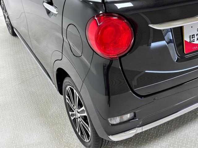 キャストスタイルＧ　ＶＳ　ＳＡIIIＣＤチューナー　シートヒーター　オートライト　オートエアコン　ＬＥＤヘッドランプ　ＬＥＤフォグランプ　４ＷＤ（長野県）の中古車