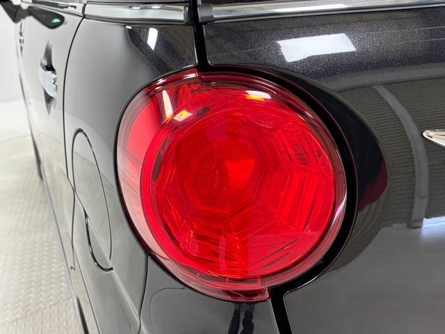 キャストスタイルＧ　ＶＳ　ＳＡIIIＣＤチューナー　シートヒーター　オートライト　オートエアコン　ＬＥＤヘッドランプ　ＬＥＤフォグランプ　４ＷＤ（長野県）の中古車