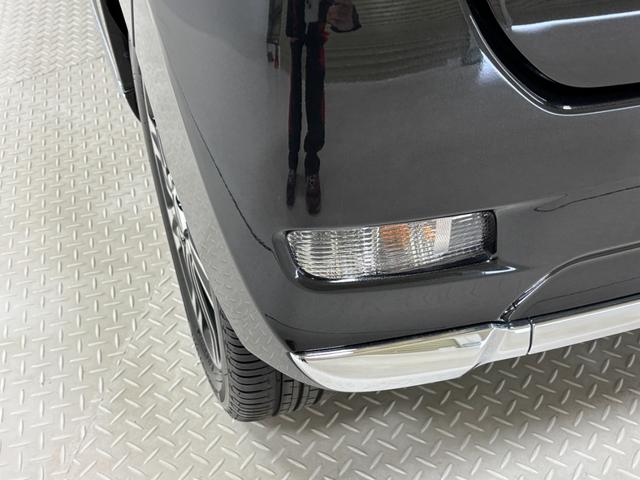 キャストスタイルＧ　ＶＳ　ＳＡIIIＣＤチューナー　シートヒーター　オートライト　オートエアコン　ＬＥＤヘッドランプ　ＬＥＤフォグランプ　４ＷＤ（長野県）の中古車