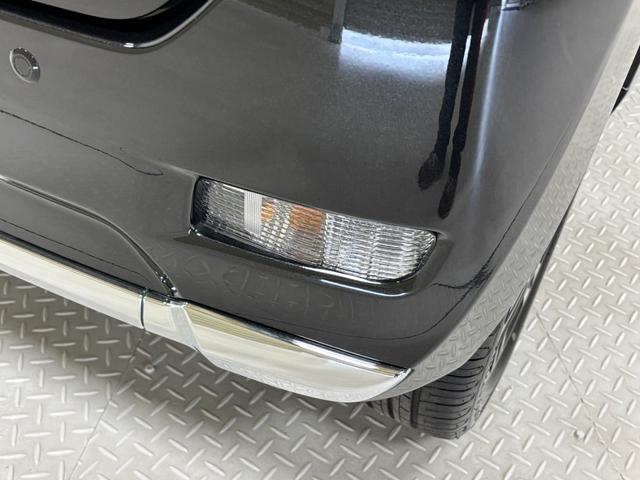 キャストスタイルＧ　ＶＳ　ＳＡIIIＣＤチューナー　シートヒーター　オートライト　オートエアコン　ＬＥＤヘッドランプ　ＬＥＤフォグランプ　４ＷＤ（長野県）の中古車