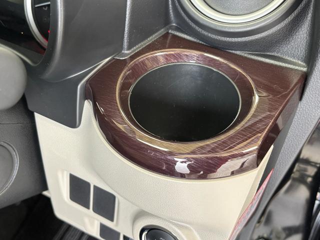 キャストスタイルＧ　ＶＳ　ＳＡIIIＣＤチューナー　シートヒーター　オートライト　オートエアコン　ＬＥＤヘッドランプ　ＬＥＤフォグランプ　４ＷＤ（長野県）の中古車