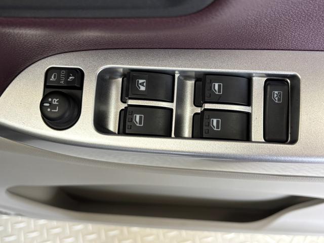 キャストスタイルＧ　ＶＳ　ＳＡIIIＣＤチューナー　シートヒーター　オートライト　オートエアコン　ＬＥＤヘッドランプ　ＬＥＤフォグランプ　４ＷＤ（長野県）の中古車