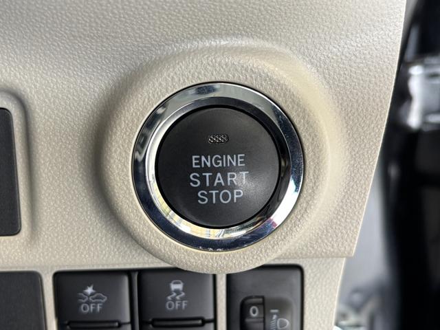 キャストスタイルＧ　ＶＳ　ＳＡIIIＣＤチューナー　シートヒーター　オートライト　オートエアコン　ＬＥＤヘッドランプ　ＬＥＤフォグランプ　４ＷＤ（長野県）の中古車