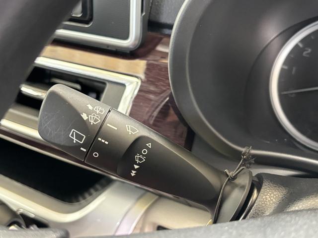 キャストスタイルＧ　ＶＳ　ＳＡIIIＣＤチューナー　シートヒーター　オートライト　オートエアコン　ＬＥＤヘッドランプ　ＬＥＤフォグランプ　４ＷＤ（長野県）の中古車