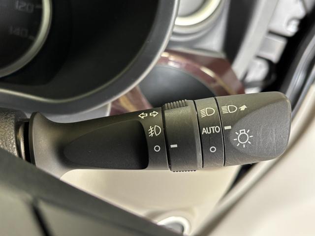 キャストスタイルＧ　ＶＳ　ＳＡIIIＣＤチューナー　シートヒーター　オートライト　オートエアコン　ＬＥＤヘッドランプ　ＬＥＤフォグランプ　４ＷＤ（長野県）の中古車