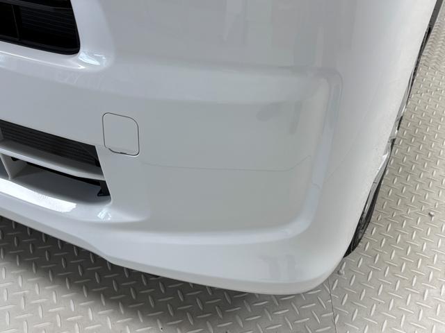 ムーヴＸリミテッドII　ＳＡIIIＣＤチューナー　シートヒーター　オートライト　オートエアコン　ＬＥＤヘッドランプ　オートハイビーム　４ＷＤ（長野県）の中古車
