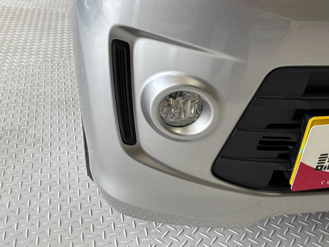 ワゴンＲスティングレーＸカーナビ　オートライト　オートエアコン　ＬＥＤヘッドランプ　フォグランプ　２ＷＤ（長野県）の中古車