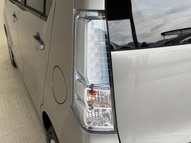 ワゴンＲスティングレーＸカーナビ　オートライト　オートエアコン　ＬＥＤヘッドランプ　フォグランプ　２ＷＤ（長野県）の中古車