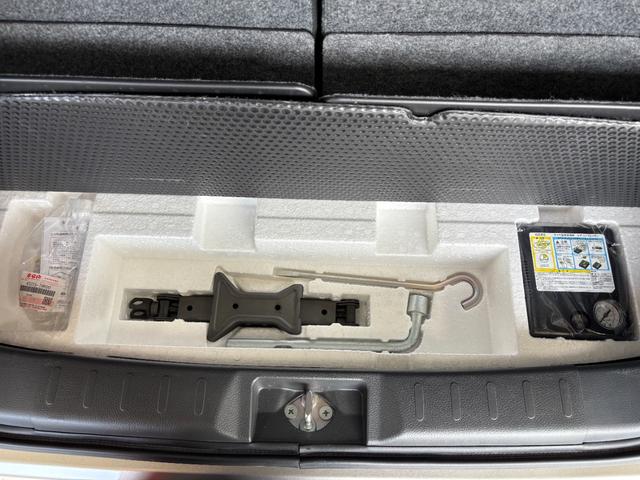 ワゴンＲスティングレーＸカーナビ　オートライト　オートエアコン　ＬＥＤヘッドランプ　フォグランプ　２ＷＤ（長野県）の中古車