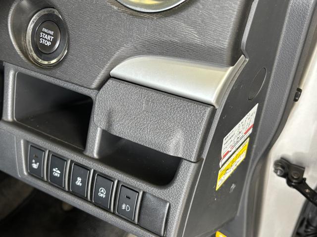 ワゴンＲスティングレーＸカーナビ　オートライト　オートエアコン　ＬＥＤヘッドランプ　フォグランプ　２ＷＤ（長野県）の中古車